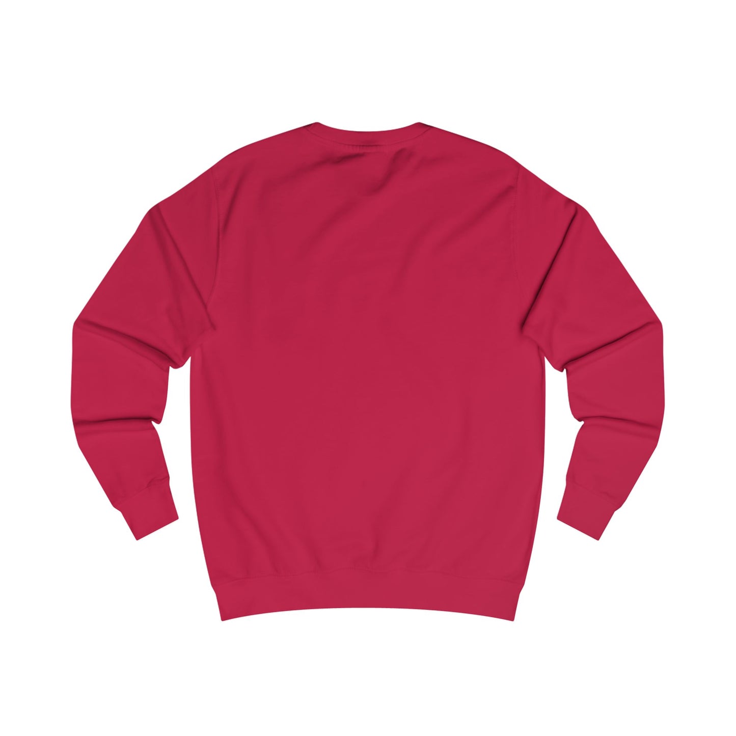Grace > Struggle Sweatshirt – Inspirational Christian Faith Pullover