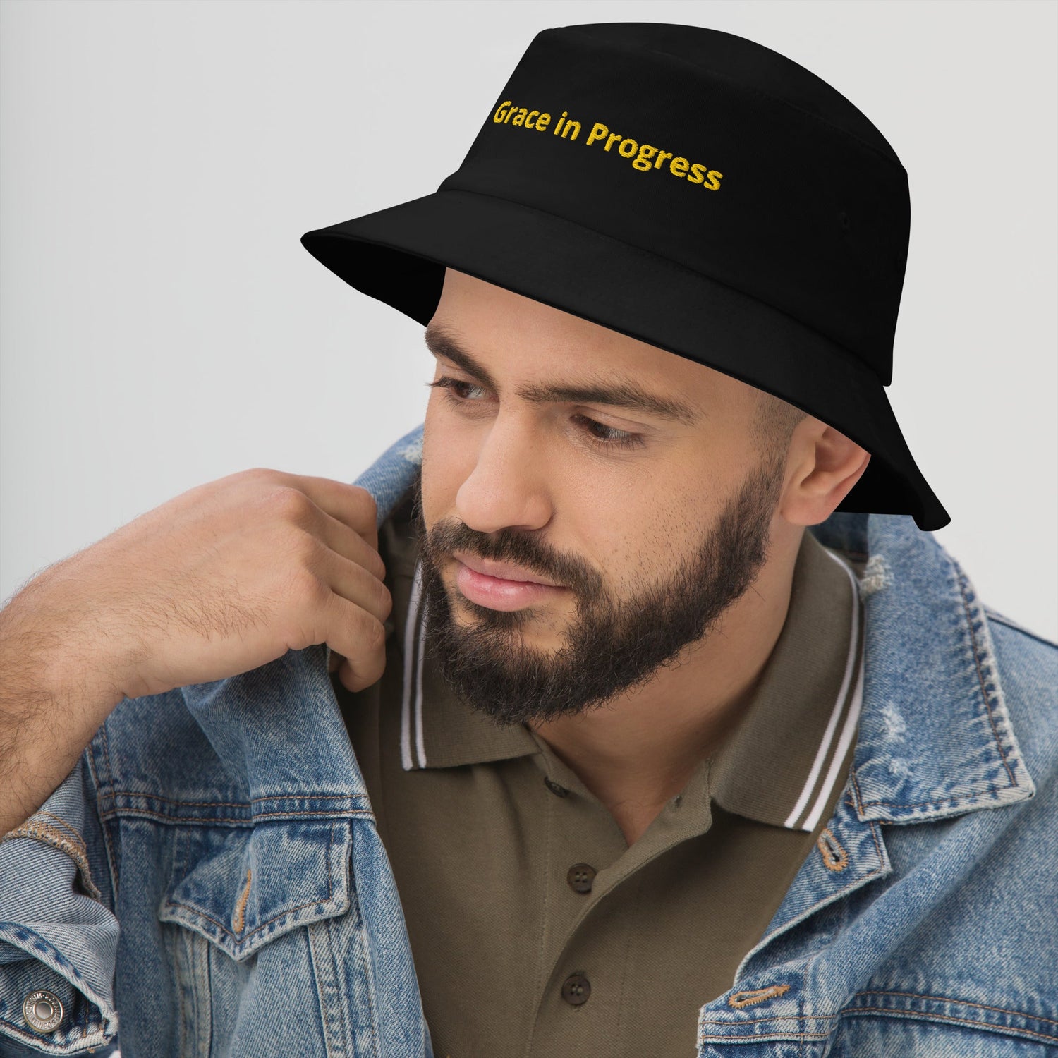 HEADWEAR