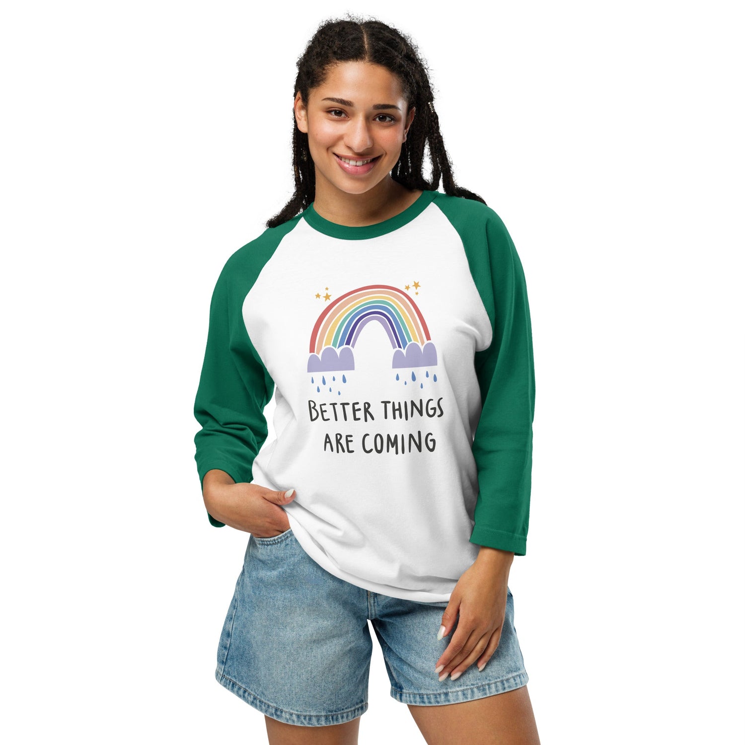 Tshirts