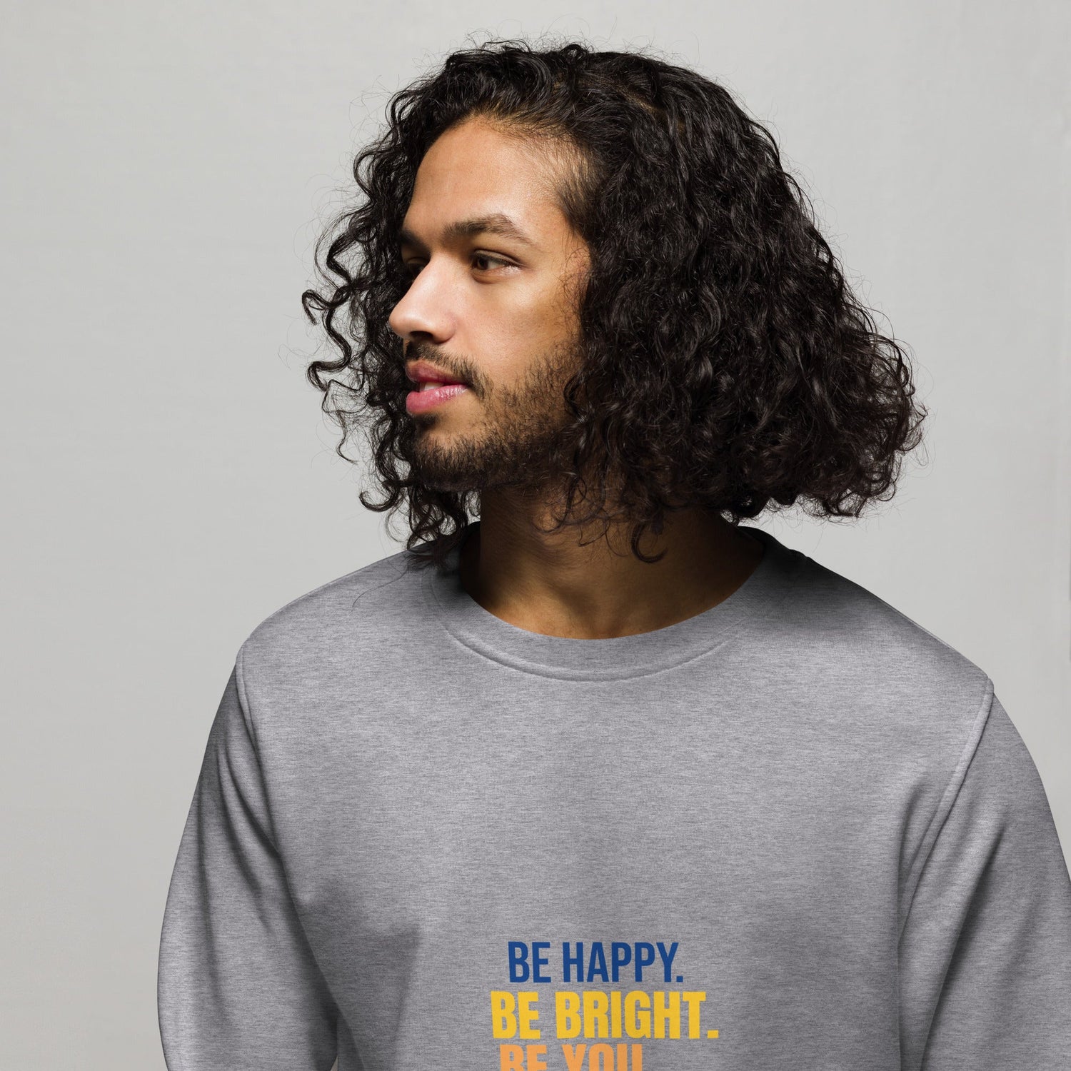Sweatshirts