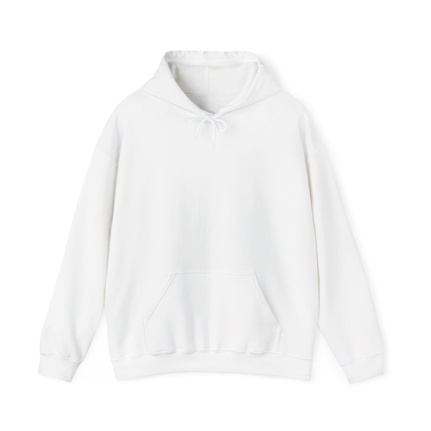 Pray More Worry Less Hoodie — Retro Floral Faith Pullover