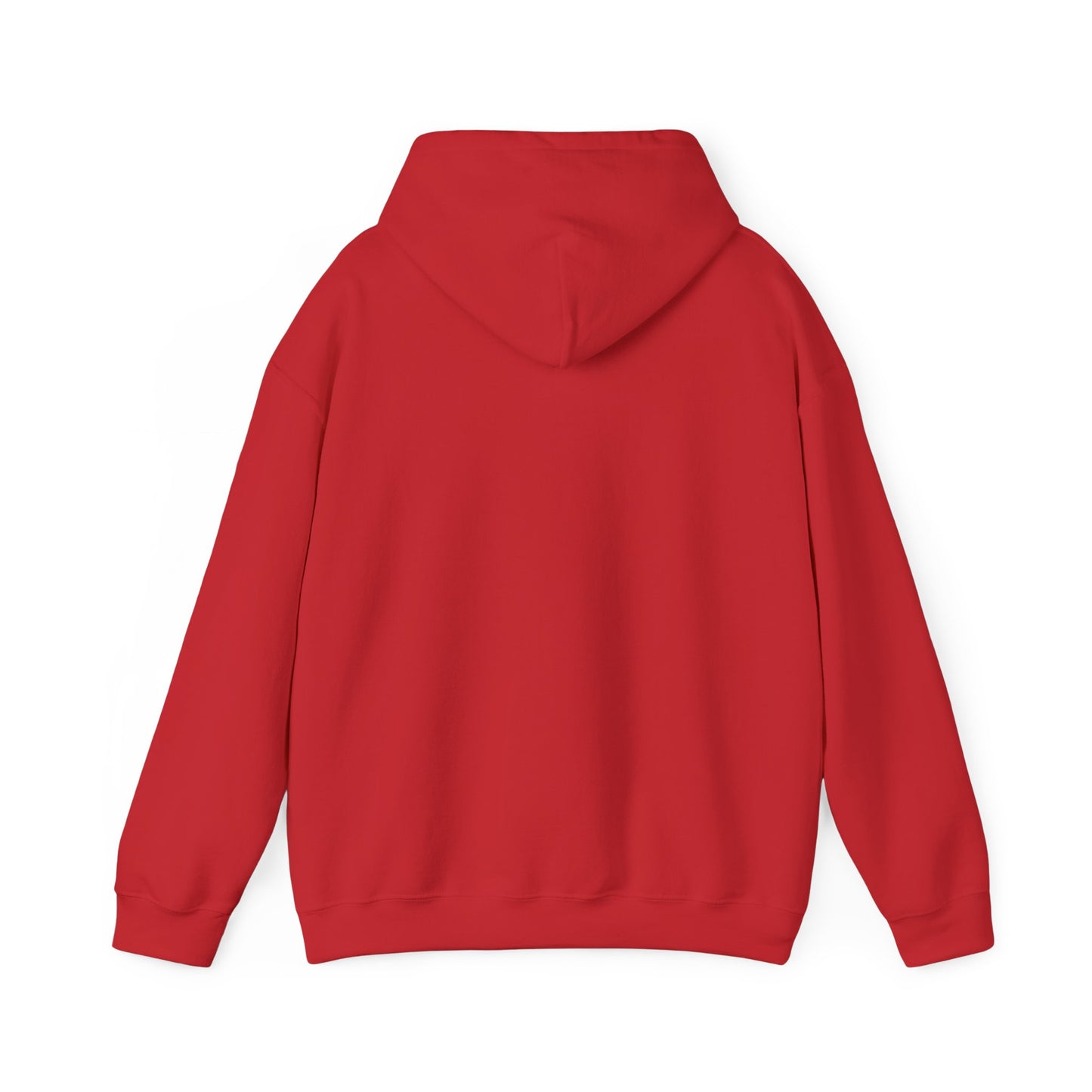 Motivational Hoodie — "Your Grind Today, Freedom Tomorrow" Minimalist Pullover