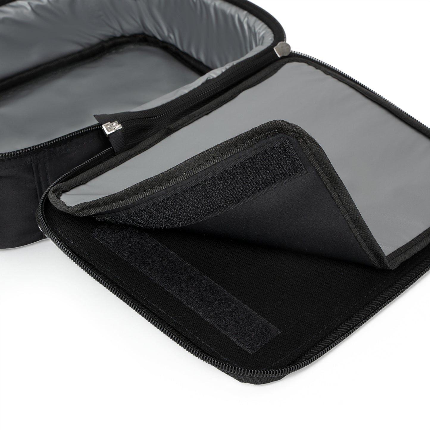 Faith Over Fear Insulated Lunch Bag – Christian Inspirational Lunchbox