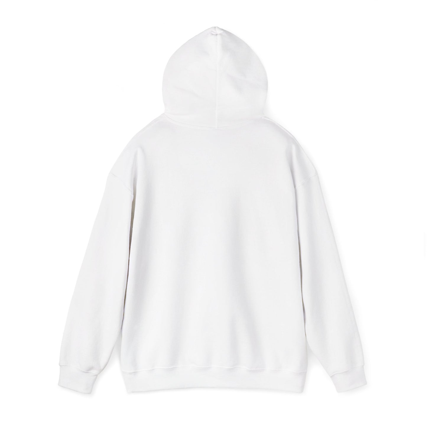 Motivational Hoodie — "Your Grind Today, Freedom Tomorrow" Minimalist Pullover