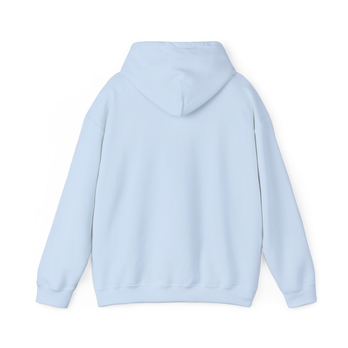 Motivational Hoodie — "Your Grind Today, Freedom Tomorrow" Minimalist Pullover