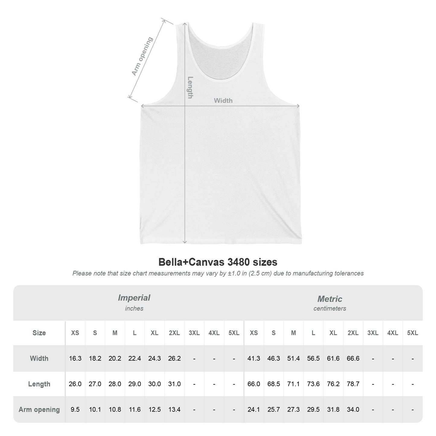Dance Partners Tank Top – Retro Swing Dancing Couple Graphic