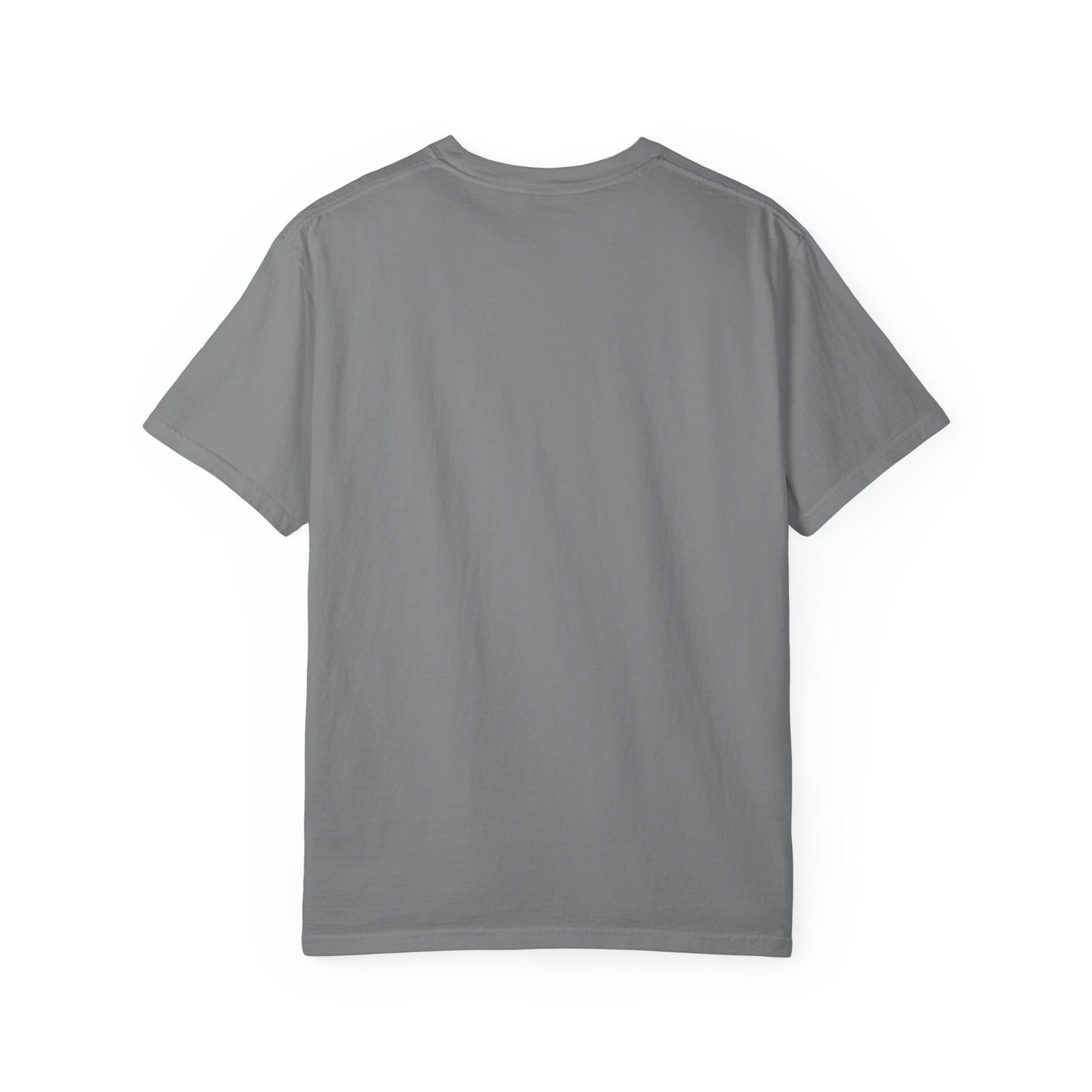 You Got This Rainbow T-Shirt
