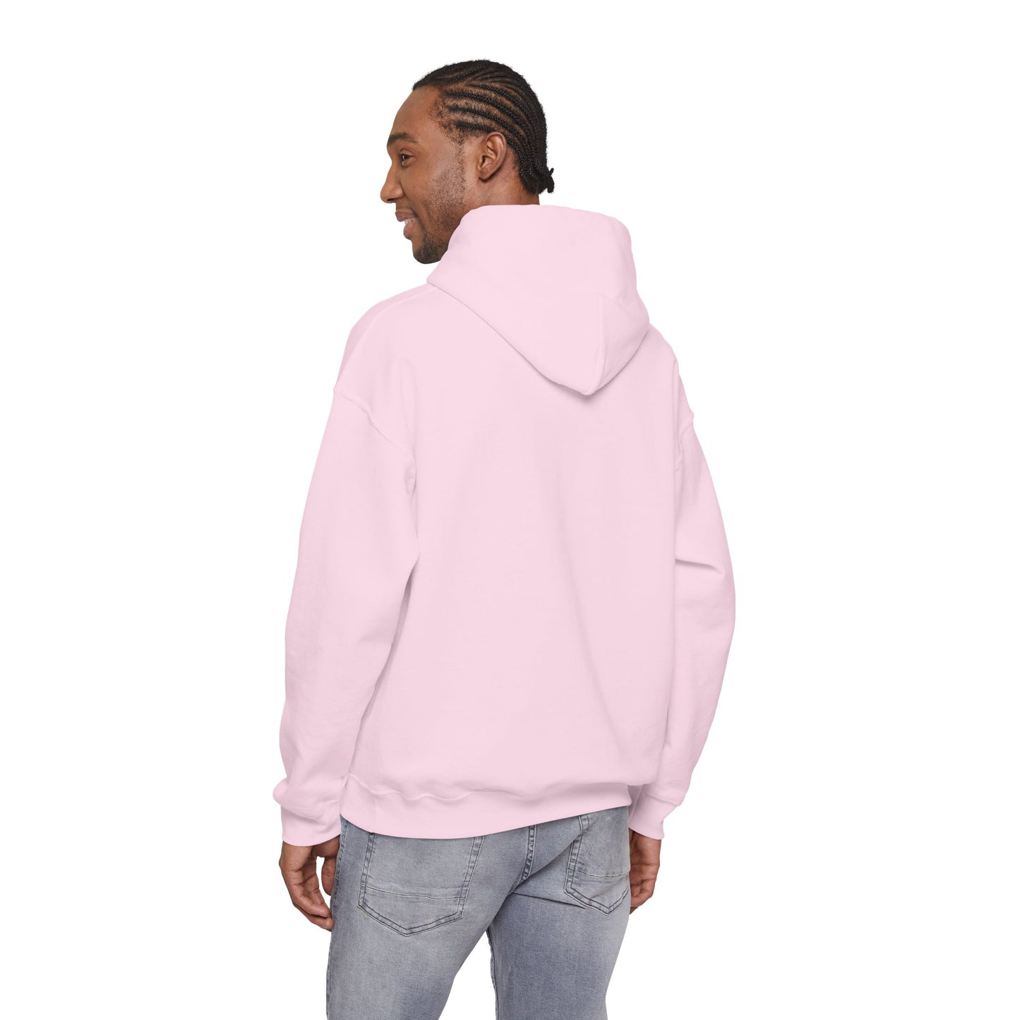 There Is Sunshine In My Soul Hoodie — Retro Floral Positive Quote Sweatshirt
