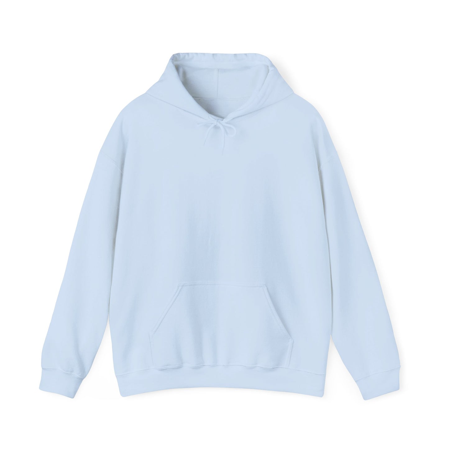Pray More Worry Less Hoodie — Retro Floral Faith Pullover