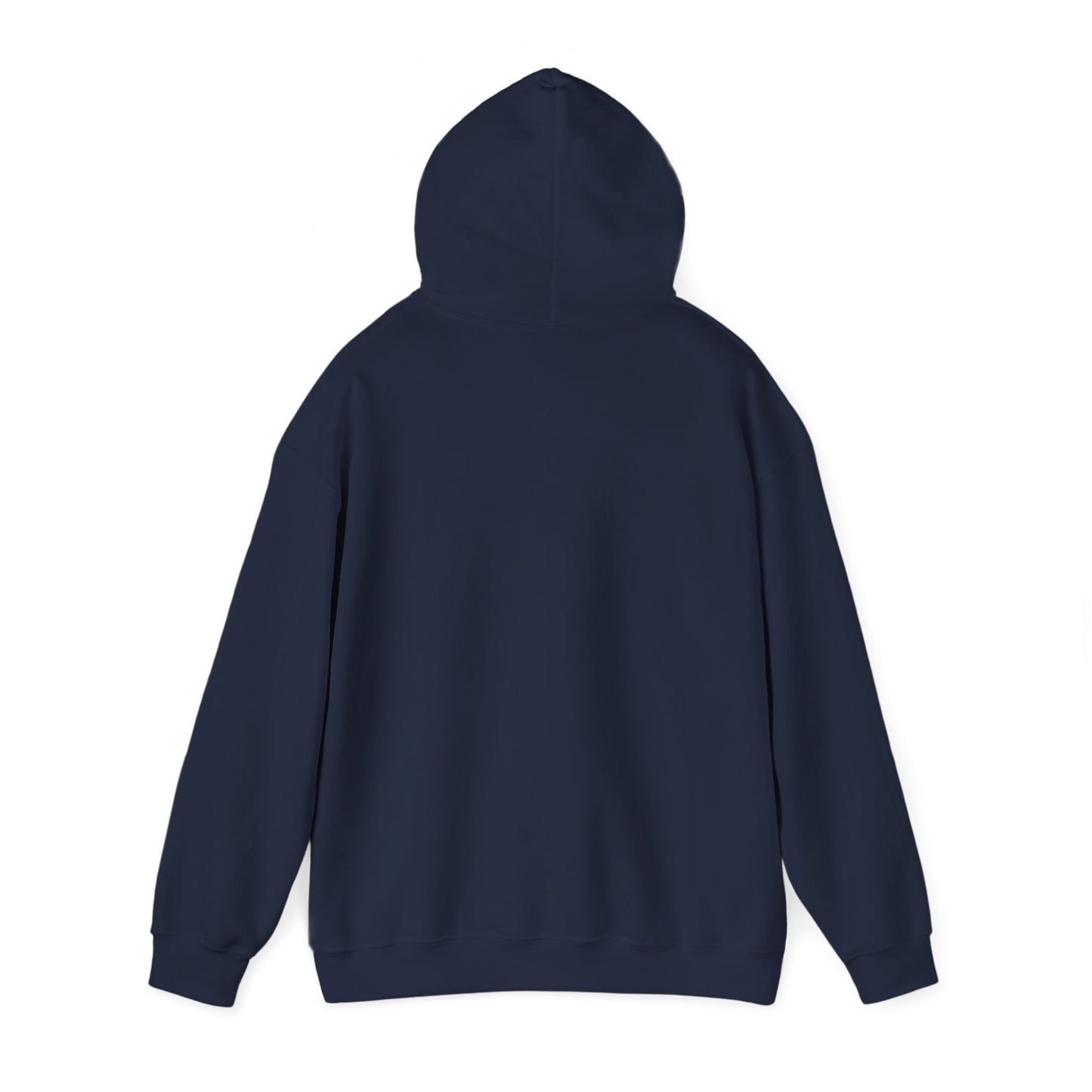 There Is Sunshine In My Soul Hoodie — Retro Floral Positive Quote Sweatshirt