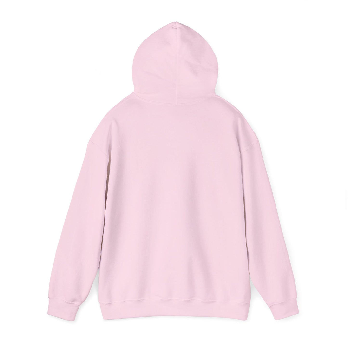 Motivational Hoodie — "Your Grind Today, Freedom Tomorrow" Minimalist Pullover