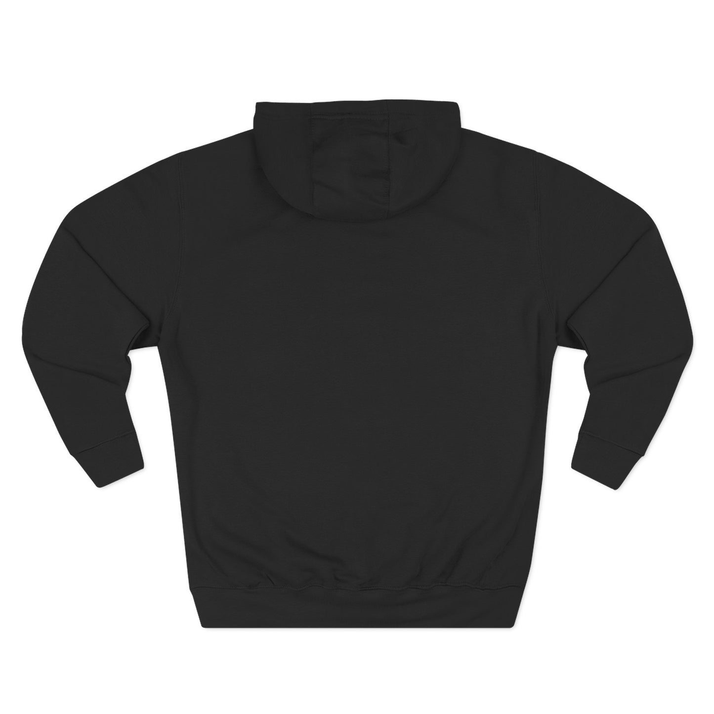 Motivational Hoodie - "When You Feel Like Quitting, Remember Why You Started"