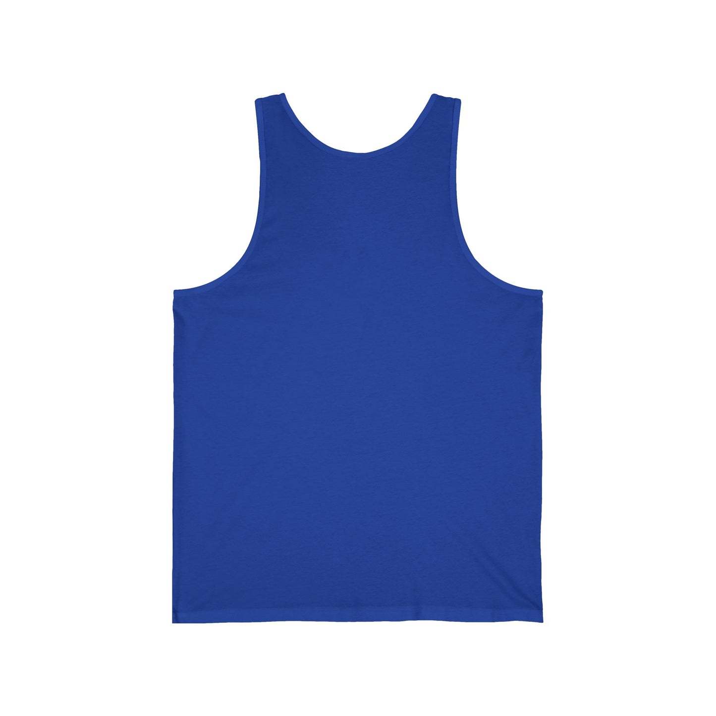 Dance Partners Tank Top – Retro Swing Dancing Couple Graphic