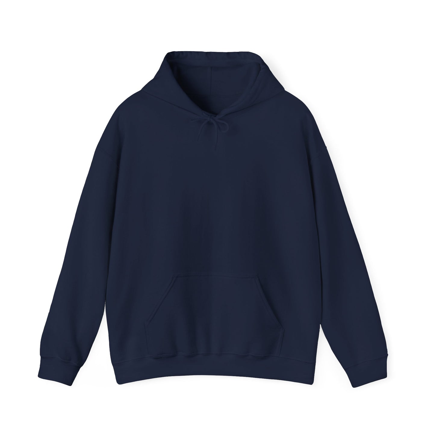 Pray More Worry Less Hoodie — Retro Floral Faith Pullover