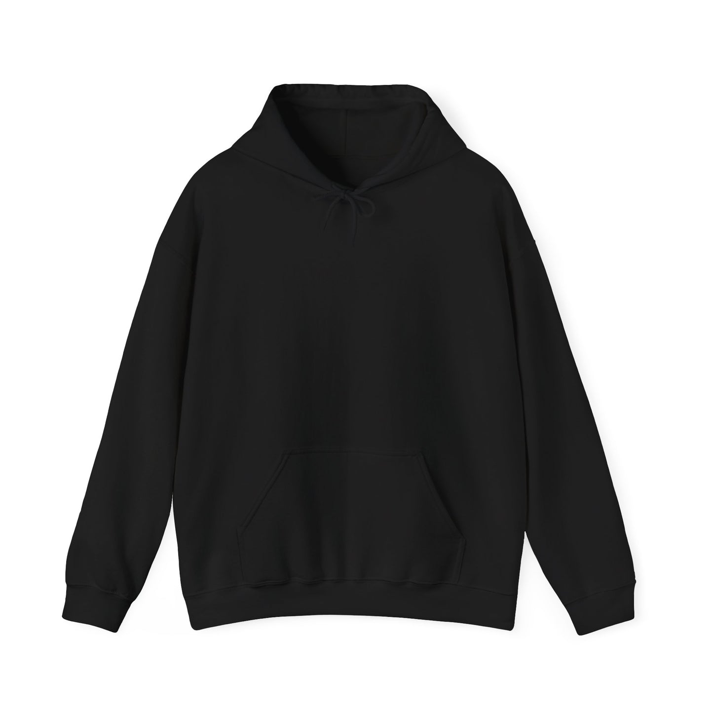 Pray More Worry Less Hoodie — Retro Floral Faith Pullover