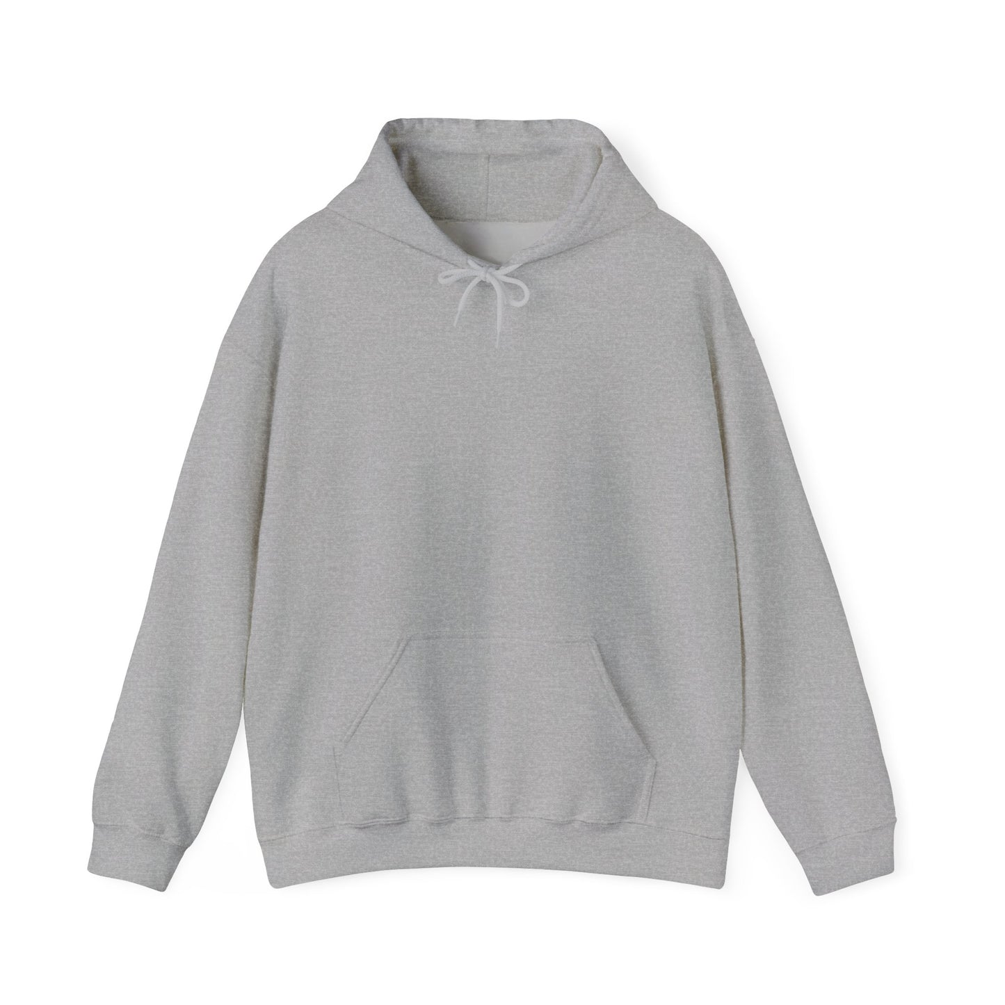 Pray More Worry Less Hoodie — Retro Floral Faith Pullover