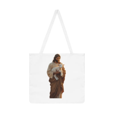 All-Over Print  Tote Bag