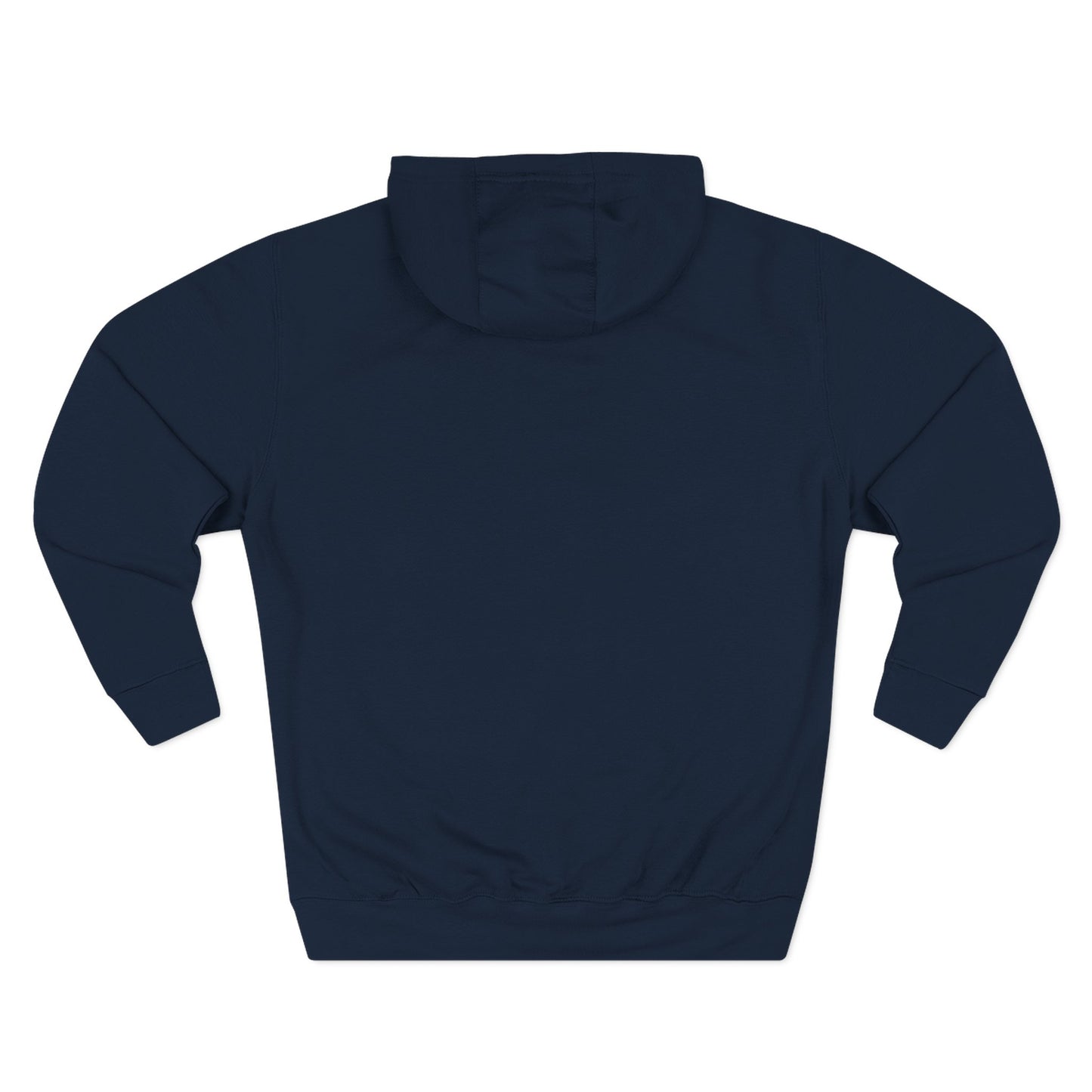 Isaiah 61:3 'Beauty for Ashes' Christian Hoodie