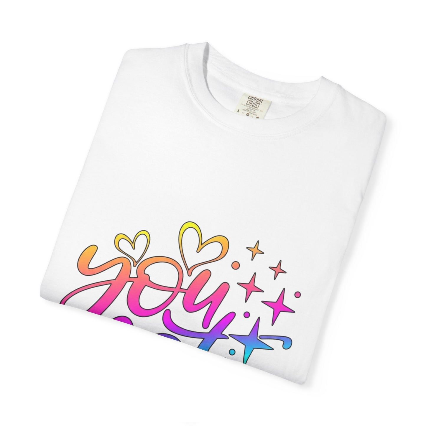 You Got This Rainbow T-Shirt