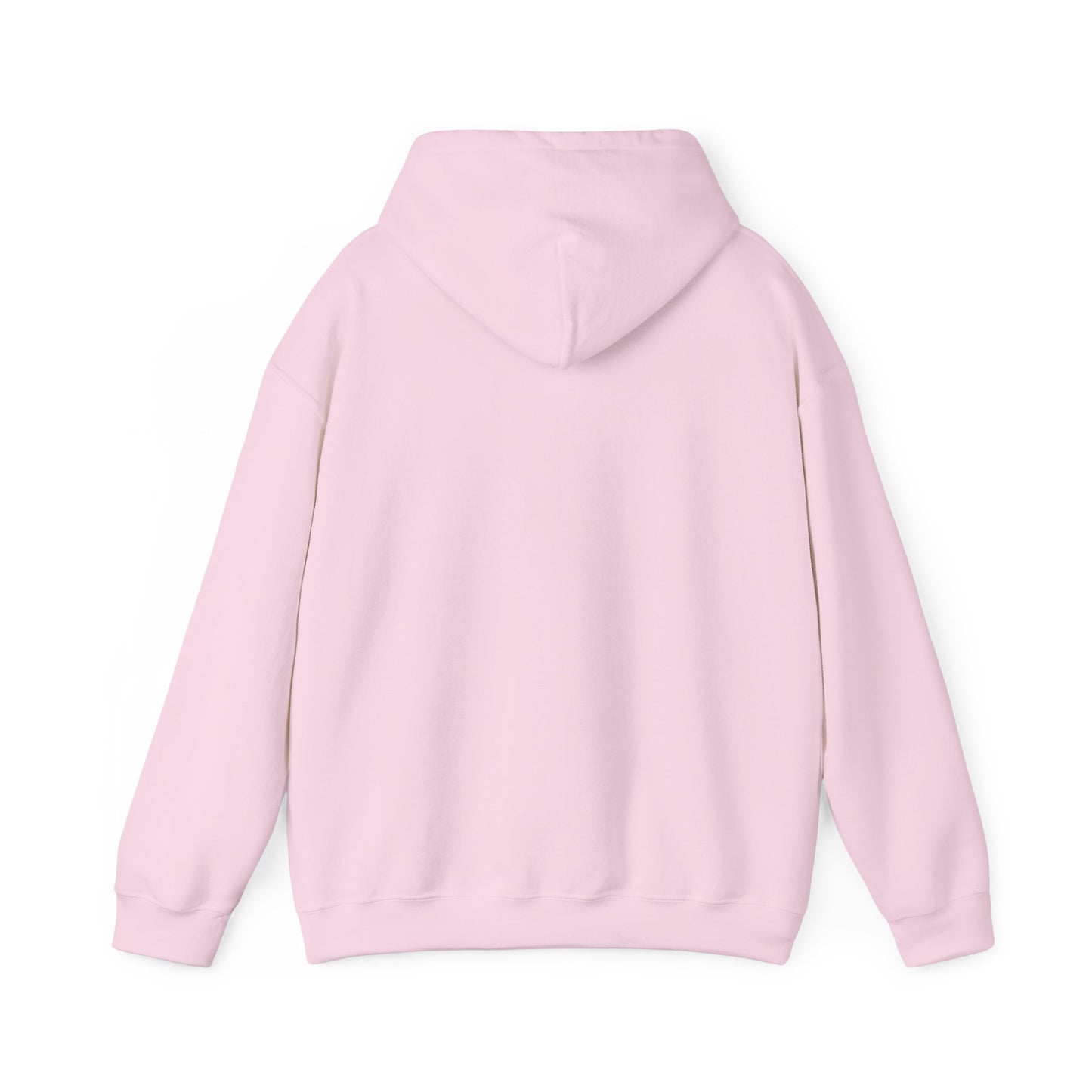 Forever Chasing Sunsets Hoodie — Retro Sunset Graphic Hooded Sweatshirt