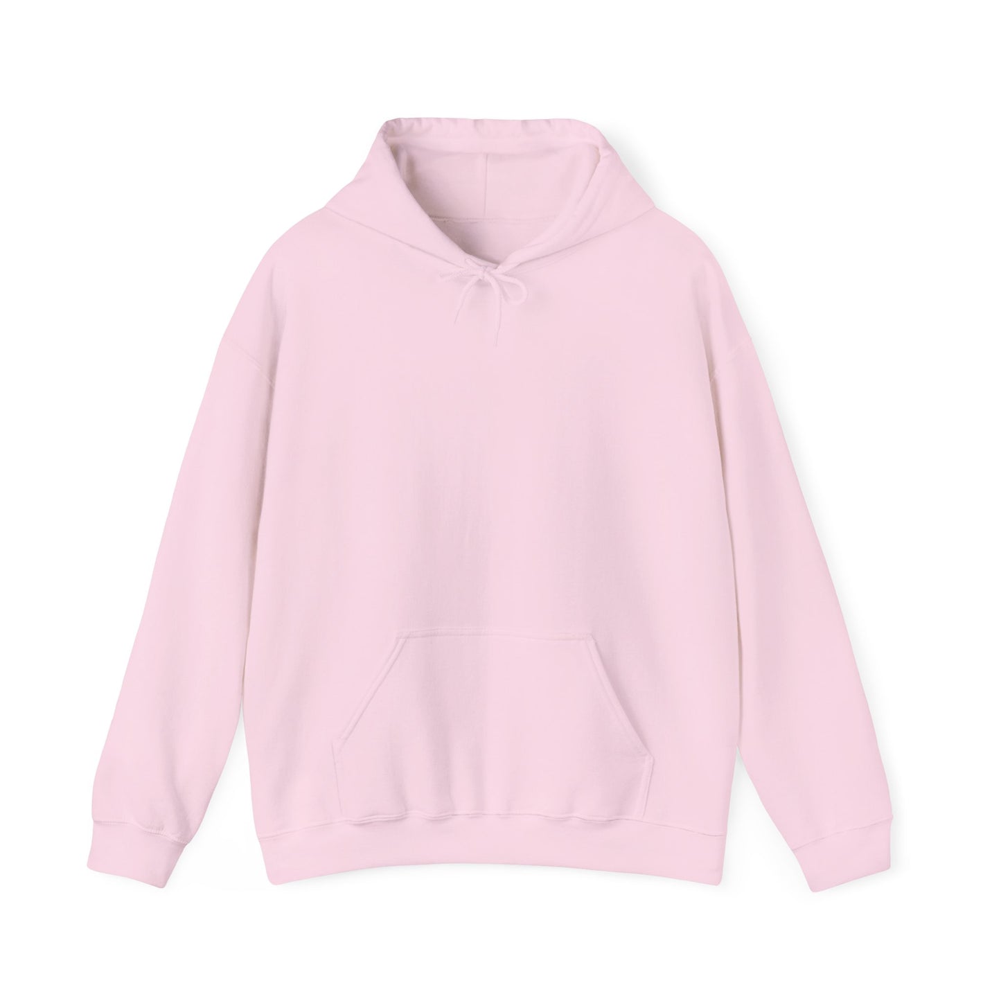Pray More Worry Less Hoodie — Retro Floral Faith Pullover