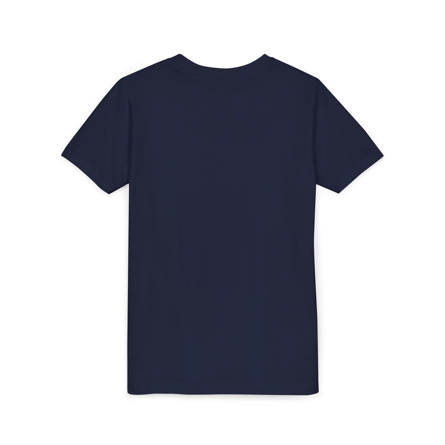 Youth Tee — Colorful Floral Sea Turtle Kids Shirt