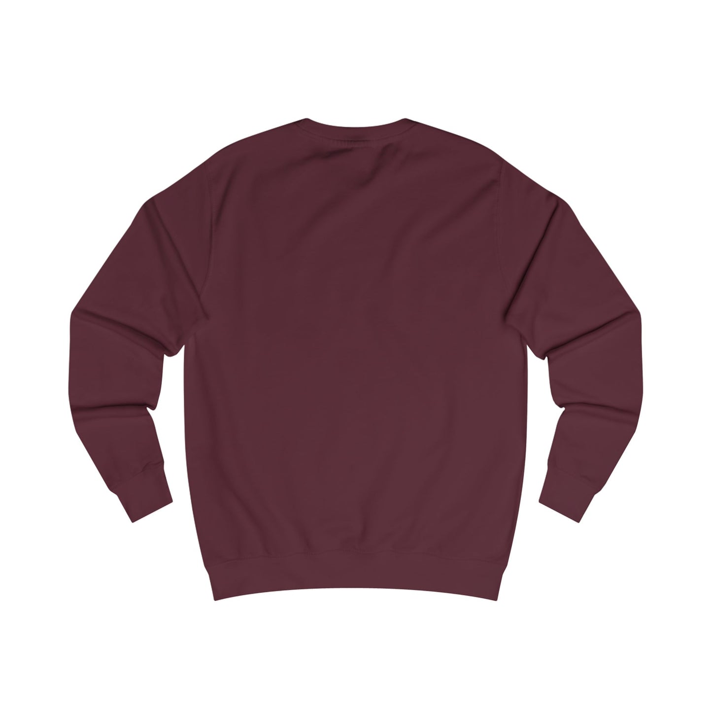 Grace > Struggle Sweatshirt – Inspirational Christian Faith Pullover