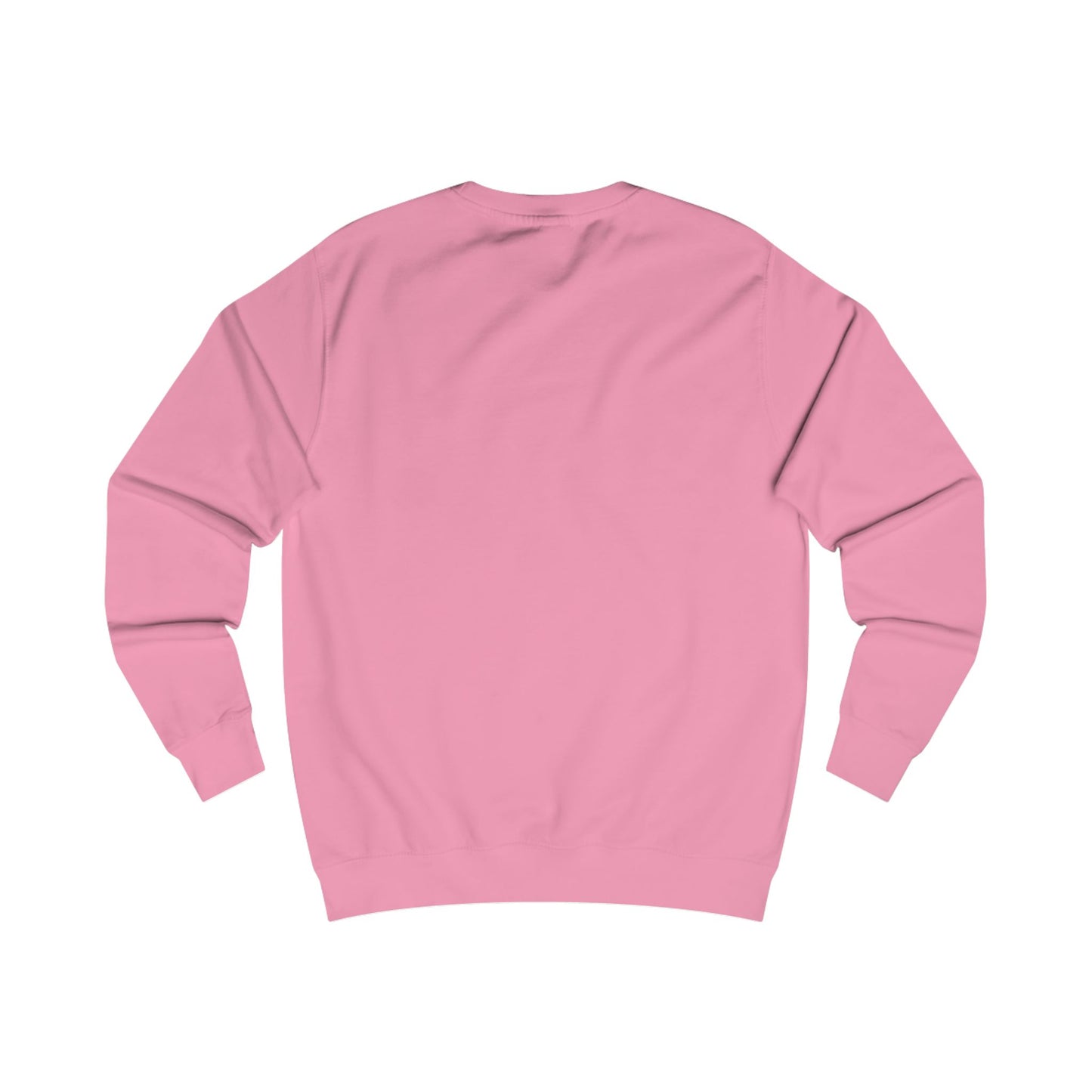 Grace > Struggle Sweatshirt – Inspirational Christian Faith Pullover