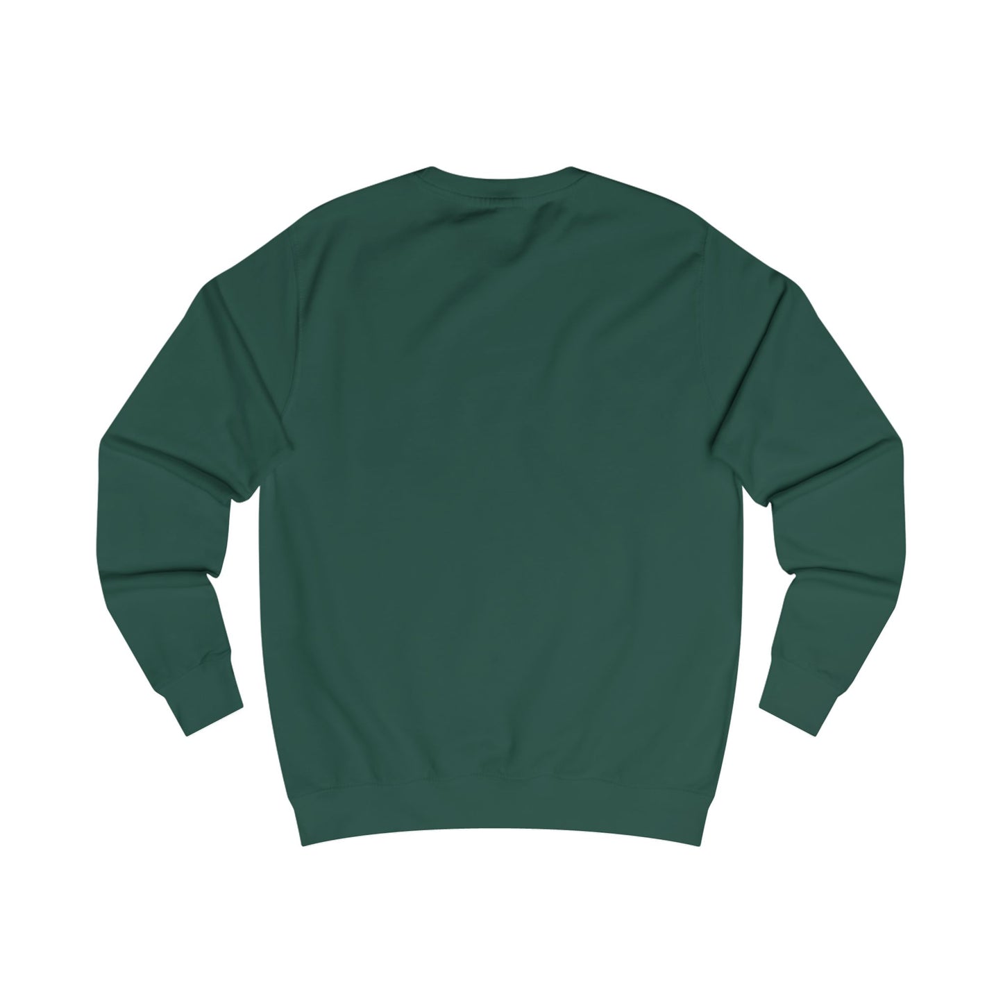 Grace > Struggle Sweatshirt – Inspirational Christian Faith Pullover